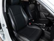Kia Rio IV Рестайлинг Казань  - изображение 32