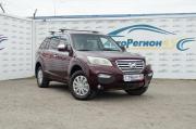 Lifan X60 I Курган  - изображение 20