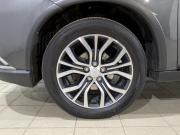 Mitsubishi Outlander III Рестайлинг 2 Химки  - изображение 34