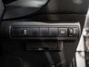 Toyota Corolla XII (E210) Красноярск  - изображение 39