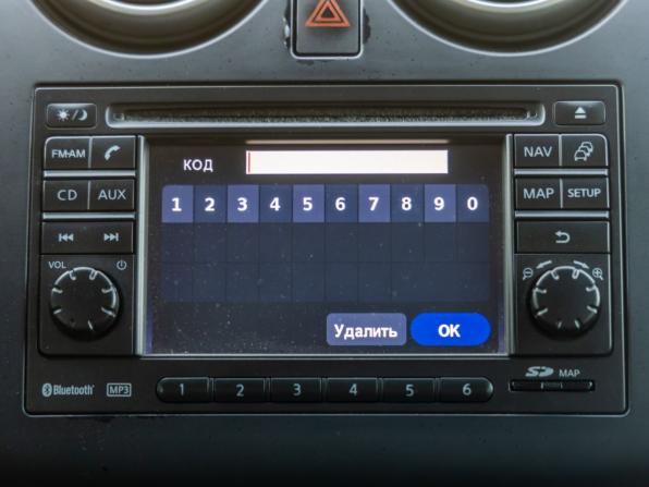 Nissan Qashqai I Рестайлинг с пробегом 2012 года, цена 948 000 рублей, 179893 км, внедорожник, Автокод Объявления