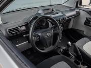 Toyota iQ Краснодар  - изображение 23