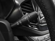 Lada (ВАЗ) Vesta I Ставрополь  - изображение 37