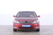 Toyota Camry V (XV30) Омск  - изображение 23