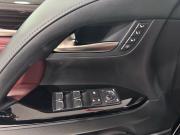 Lexus LX III Рестайлинг 2 Омск  - изображение 34
