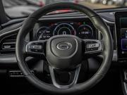 GAC GS8 II Санкт-Петербург  - изображение 25