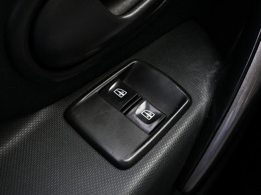 Renault Logan II Волгоград  - изображение 15
