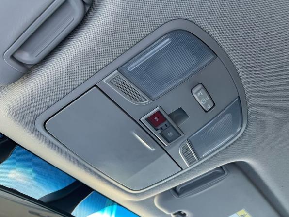 Hyundai Elantra VI (AD) с пробегом 2017 года, цена 1 259 000 рублей, 172000 км, седан, Автокод Объявления
