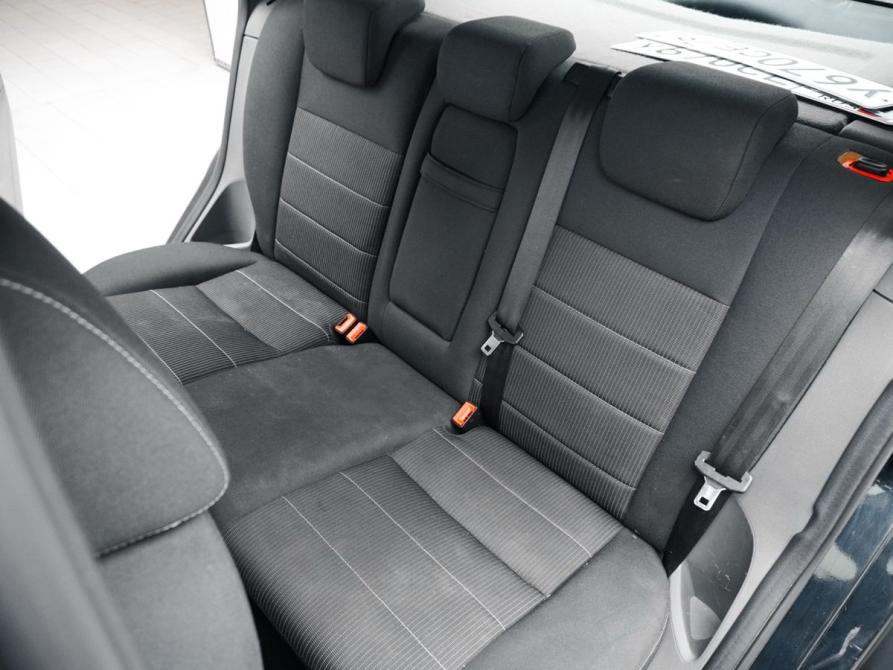 Ford Focus II Рестайлинг Ростов-на-Дону  - изображение 20