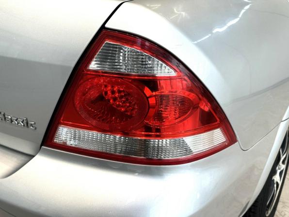 Nissan Almera Classic I с пробегом 2012 года, цена 499 000 рублей, 248130 км, седан, Автокод Объявления