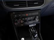 Volkswagen Tharu XR Москва  - изображение 48