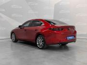 Mazda 3 IV (BP) Новосибирск  - изображение 27