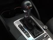Audi A3 III (8V) Рестайлинг Екатеринбург  - изображение 48