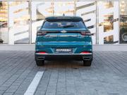 Chery Tiggo 7 Pro I Ставрополь  - изображение 29