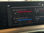 BMW X4 II (G02) Рестайлинг Москва  - изображение 37