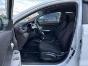 Kia Rio III Краснодар  - изображение 30