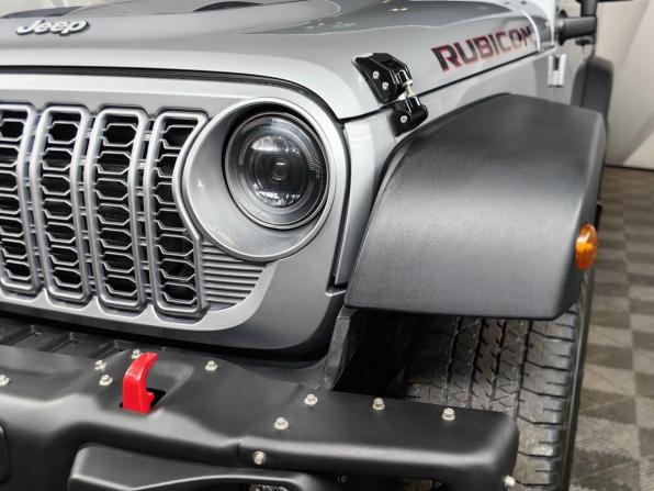 Jeep Wrangler III (JK) с пробегом 2013 года, цена 3 650 000 рублей, 69538 км, внедорожник, Автокод Объявления