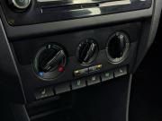 Skoda Rapid I Рестайлинг Москва  - изображение 51
