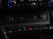 Audi Q3 Sportback II (F3) Тюмень  - изображение 46