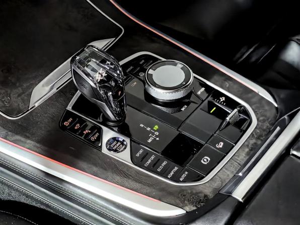 BMW X5 IV (G05/G18) с пробегом 2020 года, цена 6 000 000 рублей, 172876 км, внедорожник, Автокод Объявления