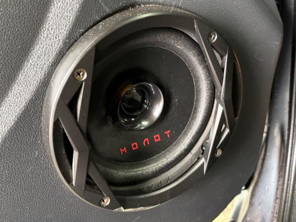 Lada (ВАЗ) Granta I Рестайлинг с пробегом 2019 года, цена 559 000 рублей, 120520 км, седан, Автокод Объявления