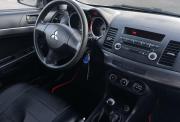 Mitsubishi Lancer X Иваново  - изображение 35