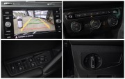 Volkswagen Tiguan II Иркутск  - изображение 44