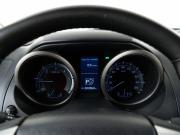 Toyota Land Cruiser Prado 150 Series Москва  - изображение 52