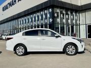 Kia Rio IV Краснодар  - изображение 28