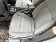 Nissan Almera Classic I Пермь  - изображение 13