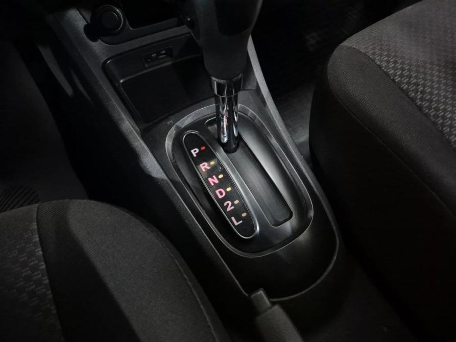 Kia Rio II Рестайлинг Альметьевск  - изображение 19