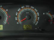 Lada (ВАЗ) Niva Travel I Вологда  - изображение 34