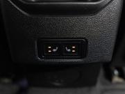Chery Tiggo 4 I Рестайлинг Тюмень  - изображение 45