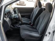 Nissan Tiida I Рестайлинг Краснодар  - изображение 30