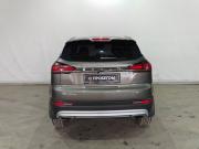 Geely Atlas Pro Москва  - изображение 24