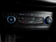 Ford Focus III Рестайлинг Воронеж  - изображение 31
