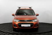 Lada (ВАЗ) Kalina II Нижний Новгород  - изображение 24