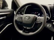 Toyota Highlander IV (XU70) Вологда  - изображение 41