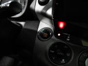 Toyota RAV4 III (XA30) Санкт-Петербург  - изображение 36