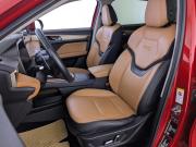 Haval Jolion I Москва  - изображение 46