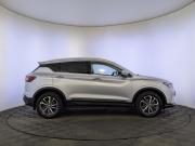 Geely Coolray I Москва  - изображение 32