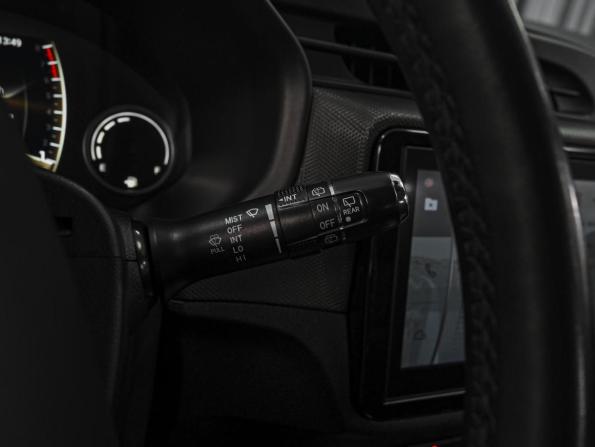 Chery Tiggo 4 I Рестайлинг с пробегом 2022 года, цена 1 284 000 рублей, 76757 км, внедорожник, Автокод Объявления