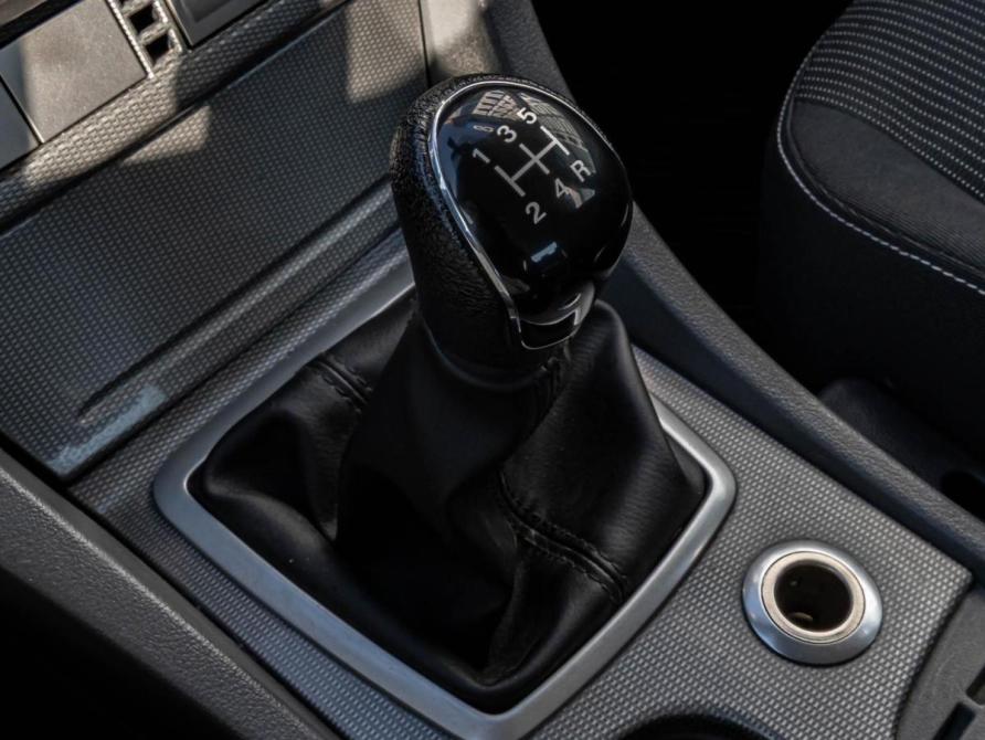 Ford Focus II Рестайлинг Краснодар  - изображение 15