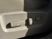 Toyota Highlander I (XU20) Архангельск  - изображение 34