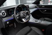 Mercedes-Benz E-Класс V (W213 S213 C238) Рестайлинг Иркутск  - изображение 58