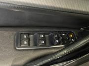 Lada (ВАЗ) Vesta I Рестайлинг (NG) Москва  - изображение 28