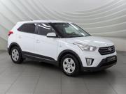 Hyundai Creta I Волгоград  - изображение 37