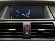 BMW X5 II (E70) Рестайлинг Волгоград  - изображение 63