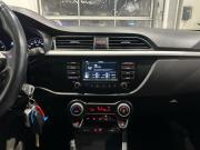 Kia Rio IV Москва  - изображение 35
