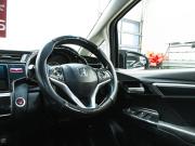 Honda Fit III Красноярск  - изображение 42